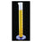 Fisher Scientific  Nalgene Cylinder PP 1000mL EA