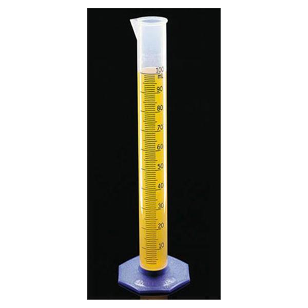 Fisher Scientific  Nalgene Cylinder PP 1000mL EA