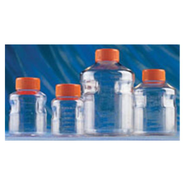 Corning Lifesciences Bottle Culture Polystyrene 1000mL 45mm 24/Ca