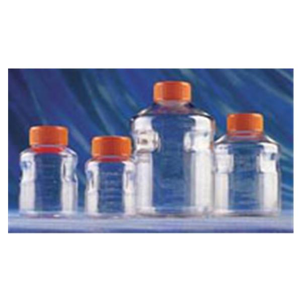 Fisher Scientific  Filter Storage System 1L 12/Ca