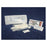 Nurse Assist  Kit Catheter 25/CA