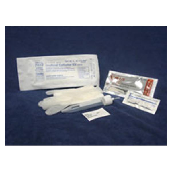 Nurse Assist  Kit Catheter 25/CA