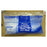 Medegen Medical Products Bag Laundry/Linen Melt-Away Clear 36x39" 40-45gal Pvnl 100/CA
