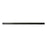 Medline ReNewal Reprocessed Synthes External Fixation - 394.84 @CARBON FIBER ROD 11MM X 250MM - 39484RH