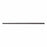 Medline ReNewal Reprocessed Synthes External Fixation - 394.86 @CARBON FIBER ROD 11MM X 350MM - 39486RH
