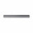Medline ReNewal Reprocessed Synthes External Fixation - 394.88 @CARBON FIBER ROD 11MM X 450MM - 39488RH