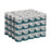 Georgia Pacific Toilet Tissue Angel Soft White 2 Ply 80/Ca