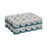 Georgia Pacific Toilet Tissue Angel Soft White 450 Sheets / Roll 2 Ply 40/Ca