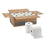 Georgia Pacific Towel Roll Touchless enMotion 8.25x700 White Ind Poly Bg 6Rl/Ca