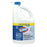 Clorox Sales Company Solution Germicidal Clorox 121 oz 3/Ca (CLOR30966)