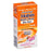 J&J Sales & Logistics Motrin Infant Drops Berry 1oz/Bt, 36 BT/CA (301980100)