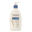 J&J Sales & Logistics Aveeno Body Daily Moisturizing Lotion 8oz/Tb, 12 TB/CA (111653200)