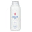Johnson & Johnson Consumer J&J Baby Powder Original 4oz/Bt, 48 BT/CA (100301100)