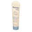 Johnson & Johnson Consumer Aveeno Baby Daily Moisturizing Lotion 8oz 8oz/Tb, 12 TB/CA (111651700)