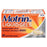 J&J Sales & Logistics Motrin 200mg Liquid Gel Capsules 80/Bt, 24 BT/CA (304098000)