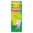 J&J Sales & Logistics Zyrtec Children Allergy Syrup 1mg 4oz 4oz/Bt, 36 BT/CA (302090200)