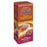 J&J Sales & Logistics Motrin 100mg/5mL Children Suspension Berry 4oz/Bt, 36 BT/CA (301921600)