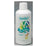 Dukal oration DawnMist Baby Shampoo Fresh Scent 96/CA