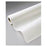 Graham Medical Table Paper Exam Smooth 21 in x 225 Feet White 12/Ca (18)