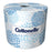 Kimberly Clark Professional Bathroom Tissue Kleenex Cottonelle White 451Sht/RL 2 Ply 20Rls/Ca