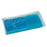 Flex Wrap Ice Bag Hot/Cold Therapy Economy Disp Blue/Clear 10x15" 2000/Rl, 2 RL/CA (FLEXUBAGM15)