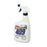 Strauss Paper  Disinfectant Spray Formula 409 32 oz 12/Ca