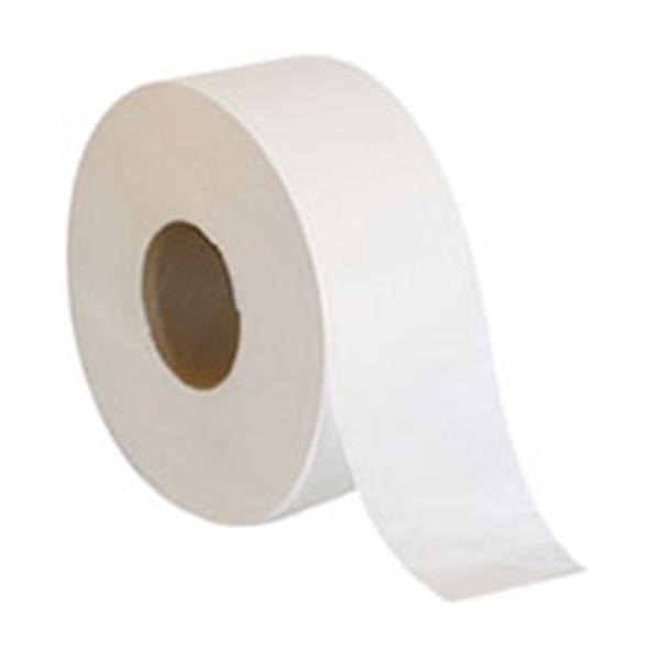 Georgia Pacific Toilet Tissue Acclaim White 1000 Feet / Roll 2 Ply 8Rl/Ca