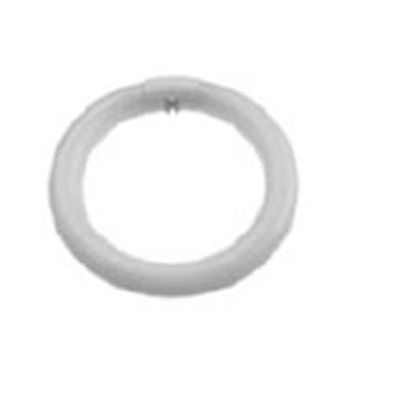 Brandt Industries  Flourescent Magnify Bulb EA EA