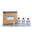 Sysmex  Of America Poch Pack Diluent D Consumable For Sysmex Analyzer 2/Bx