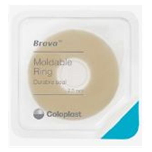 Coloplast  Barrier ring Moldable Brava 2mm Ea, 10 EA/BX (120307)