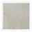 Coloplast  Dressing Wound Biatain Ag Cal Alg 2x2" NAdhs Hi Abs 30/Bx