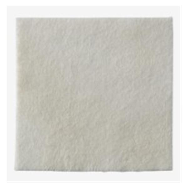 Coloplast  Dressing Wound Biatain Ag Cal Alg 2x2" NAdhs Hi Abs 30/Bx
