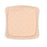 Convatec US Dressing Wound Aquacel Ag Hydrofiber 2x2" Absorbent LF 10/Bx