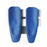 Ossur America-Royce Medical Brace Stirrup Form Fit Adult Ankle Foam White/Blue Left EA