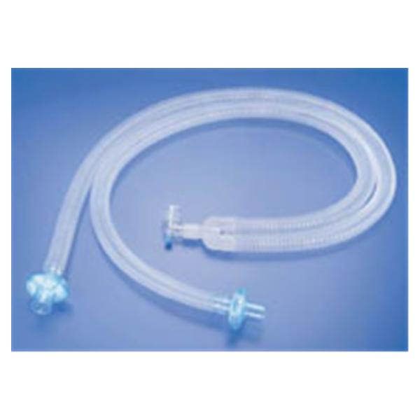 Smiths Medical ASD Circuit Breathing/Anesthesia Portex Adult 20/Ca