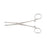 Miltex-Integra Miltex Forcep Tissue Percy 6" Serrated EA