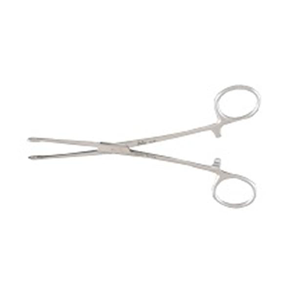 Miltex-Integra Miltex Forcep Tissue Percy 6" Serrated EA