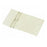 Medline Industries  Dressing Suresite Film 2x3" Sterile Adhesive LF 100/Bx