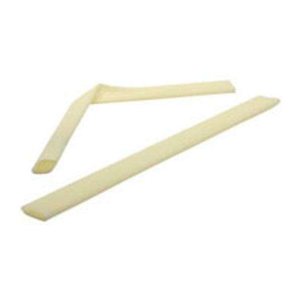 Graham-Field/Everest &Jennings Drain Penrose Polyisoprene Rubber 18x3/4" Flat Tip NS 25/Bx