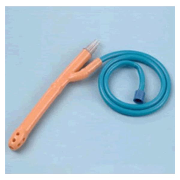 X-Ray Room Accessories