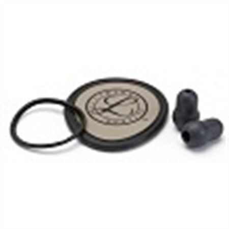 3M Littmann Lightweight II SE Spare Parts Kit Light Brown Spare Parts Kit