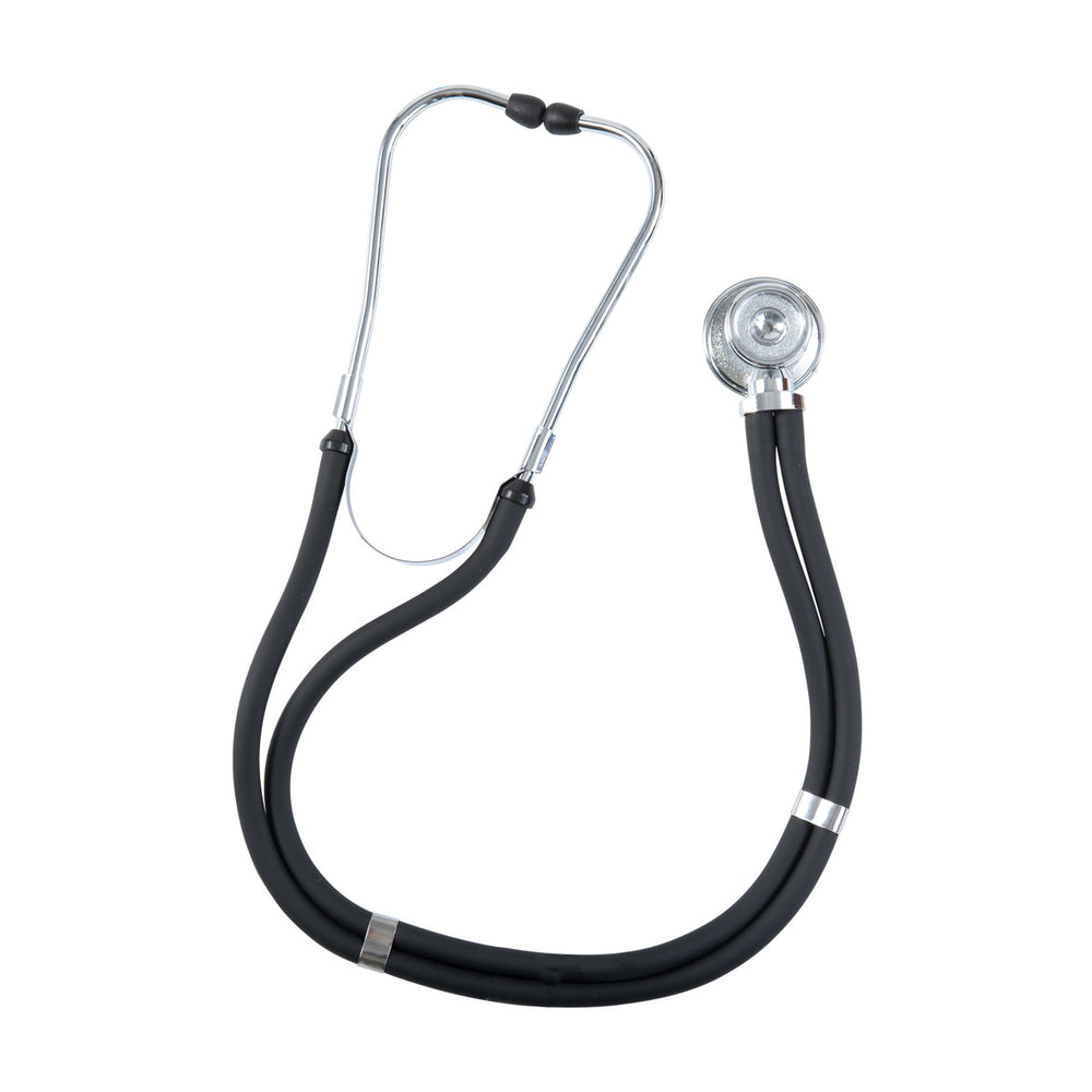 Stethoscopes