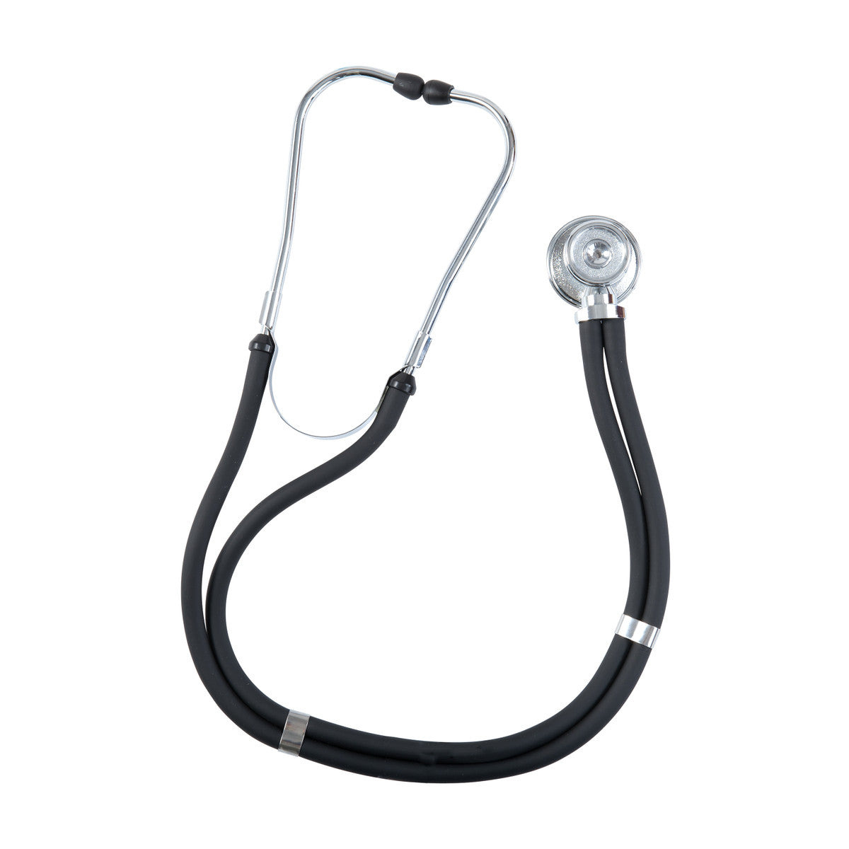 Mabis Healthcare Legacy Series Sprague Rappaport Stethoscope — Grayline ...