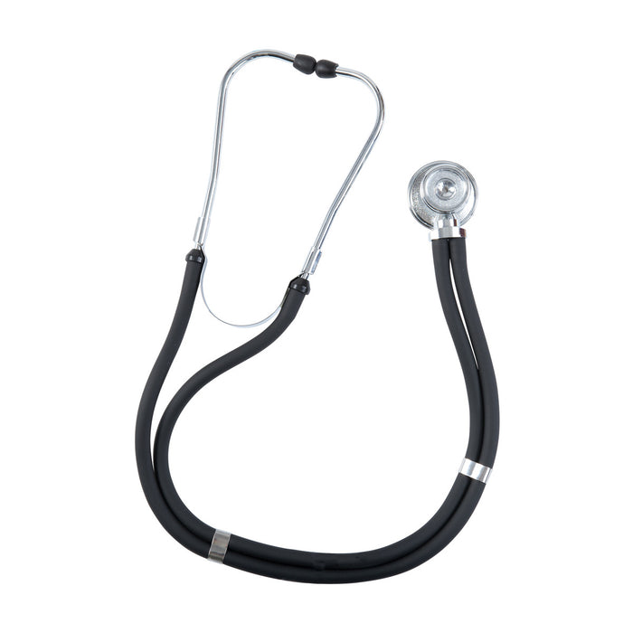 Stethoscopes