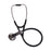 Stethoscopes