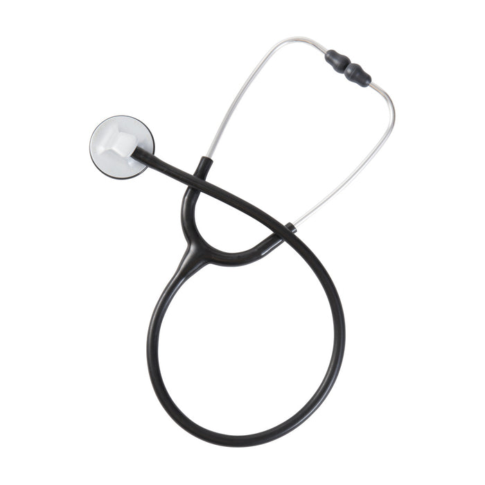 Stethoscopes