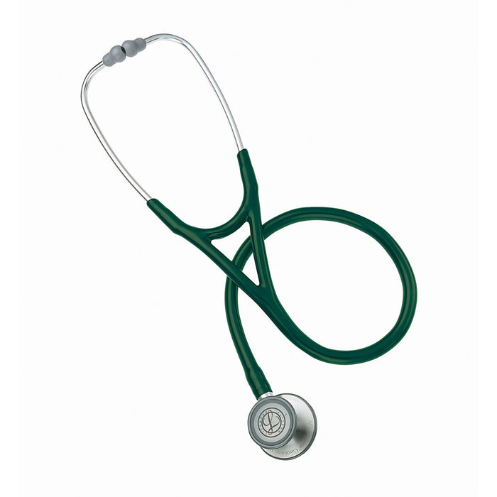 Stethoscopes