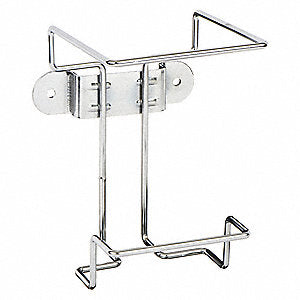 Wall Mount Bracket