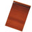 Amber Bag 3"W x 5"H