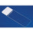 SP Brand Superfrost Clipped Corner Slides by Cardinal Health